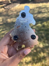 Load image into Gallery viewer, Ever After: Wave 2 Once upon a Dream extras