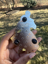 Load image into Gallery viewer, Ever After: Wave 2 Once upon a Dream extras