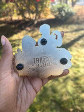 Load image into Gallery viewer, Cozy Companions series TenRose Extras