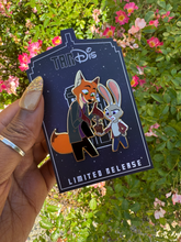 Load image into Gallery viewer, Tardis pins: 21 Clearance sale