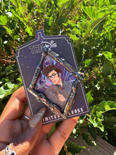 Load image into Gallery viewer, Tardis pins: 21 Clearance sale