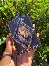 Load image into Gallery viewer, Tardis pins: 21 Clearance sale