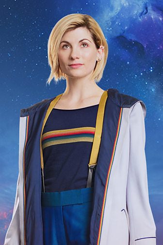 ✨CUSTOM LISTING for 13thtimelord✨