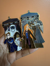 Load image into Gallery viewer, ✨CUSTOM LISTING for Vanya✨
