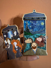 Load image into Gallery viewer, ✨CUSTOM LISTING for Vanya✨
