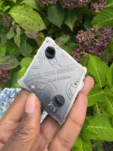 Load image into Gallery viewer, Tardis pins  Destash sale

